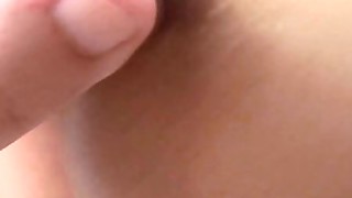 amateur blowjob fingering hardcore japanese