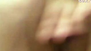 amateur boobs cougar creampie lesbian licking masturbation orgy full-movie