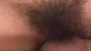 amateur black big-cock friends hidden-cam homemade huge-cock interracial ride