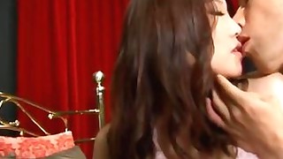 babe fuck hardcore hot prostitut