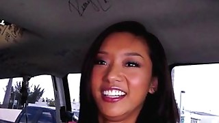 amateur blowjob cash hardcore ride