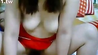 amateur masturbation mature orgasm playing webcam wife