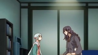 anime classroom gang-bang hentai schoolgirl