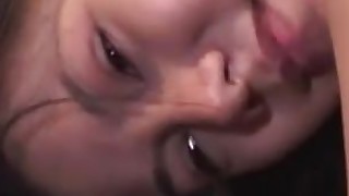 amateur awesome blowjob chinese cumshot facials fuck hot licking