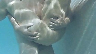 ass beach bbw handjob hardcore interracial massage outdoor funny