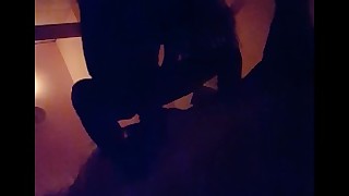 amateur ass big-cock fuck homemade huge-cock massage really