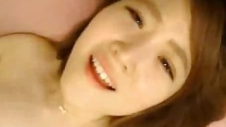 69 chick cute fuck korean teen