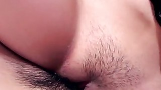 blowjob brunette creampie japanese little masturbation ride toys