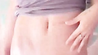 amateur big-tits blowjob cumshot cute fuck homemade hot masturbation