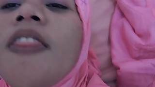 amateur blowjob hairy pov teen