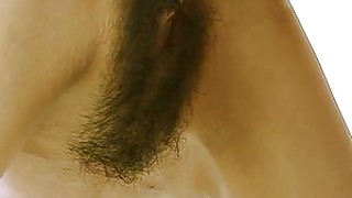 babe cumshot hidden-cam hot japanese milf old-and-young teen