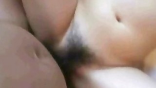 hairy inside pov wet wife