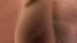 fingering fuck hardcore pov teen